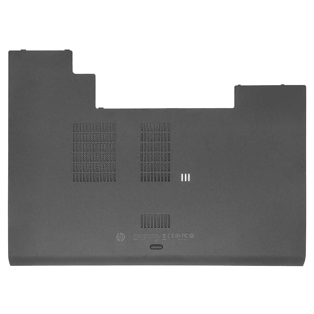 HP ProBook 640 645 G1 E   Ŀ ϴ  ϵ ̺ Ŀ   